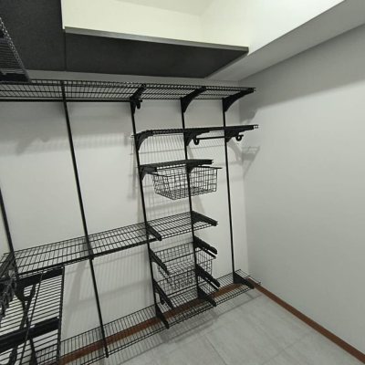 Apartamentos com 142m², 2 quartos, 2 suítes, 20 garagens, no bairro Lagoa da Conceição em Florianópolis