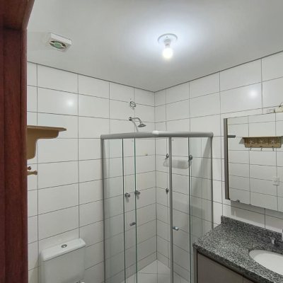 Apartamentos com 142m², 2 quartos, 2 suítes, 20 garagens, no bairro Lagoa da Conceição em Florianópolis