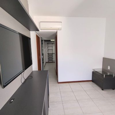 Apartamentos com 142m², 2 quartos, 2 suítes, 20 garagens, no bairro Lagoa da Conceição em Florianópolis