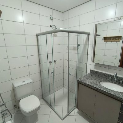 Apartamentos com 142m², 2 quartos, 2 suítes, 20 garagens, no bairro Lagoa da Conceição em Florianópolis