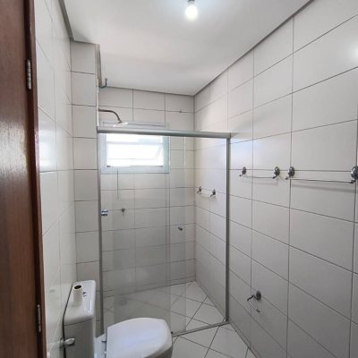 Apartamentos com 142m², 2 quartos, 2 suítes, 20 garagens, no bairro Lagoa da Conceição em Florianópolis