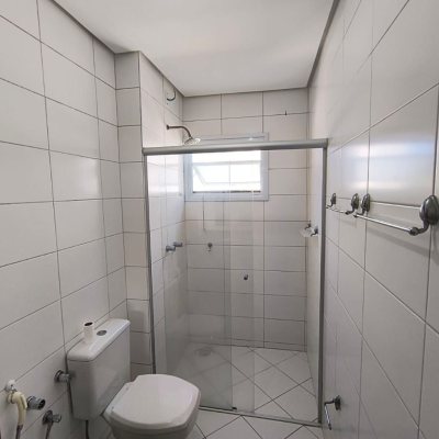 Apartamentos com 142m², 2 quartos, 2 suítes, 20 garagens, no bairro Lagoa da Conceição em Florianópolis