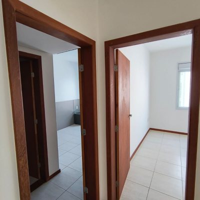 Apartamentos com 142m², 2 quartos, 2 suítes, 20 garagens, no bairro Lagoa da Conceição em Florianópolis