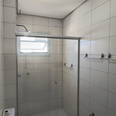 Apartamentos com 142m², 2 quartos, 2 suítes, 20 garagens, no bairro Lagoa da Conceição em Florianópolis