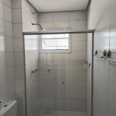 Apartamentos com 142m², 2 quartos, 2 suítes, 20 garagens, no bairro Lagoa da Conceição em Florianópolis