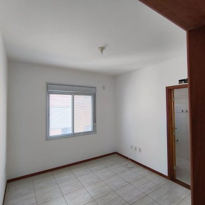 Apartamentos com 142m², 2 quartos, 2 suítes, 20 garagens, no bairro Lagoa da Conceição em Florianópolis