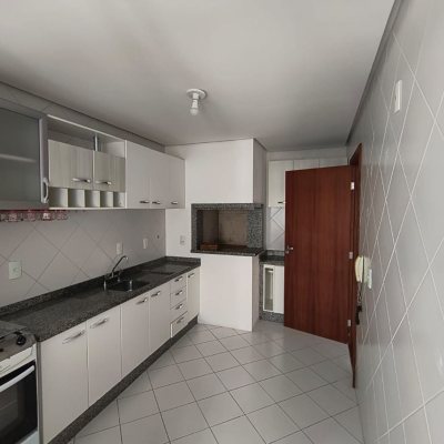 Apartamentos com 142m², 2 quartos, 2 suítes, 20 garagens, no bairro Lagoa da Conceição em Florianópolis