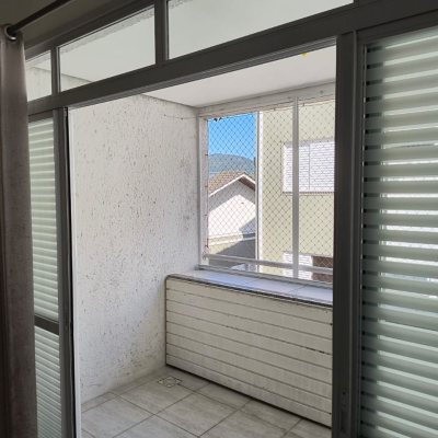 Apartamentos com 142m², 2 quartos, 2 suítes, 20 garagens, no bairro Lagoa da Conceição em Florianópolis