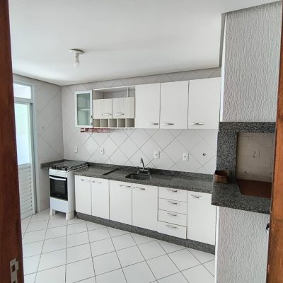 Apartamentos com 142m², 2 quartos, 2 suítes, 20 garagens, no bairro Lagoa da Conceição em Florianópolis