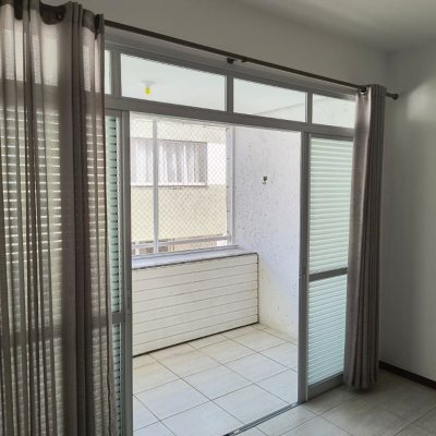 Apartamentos com 142m², 2 quartos, 2 suítes, 20 garagens, no bairro Lagoa da Conceição em Florianópolis