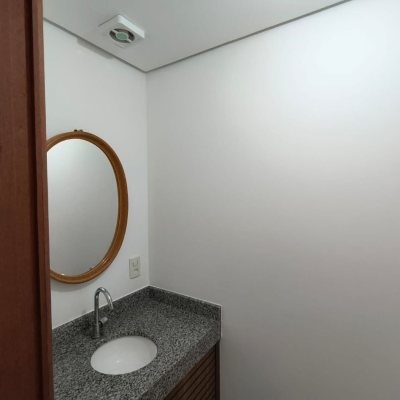 Apartamentos com 142m², 2 quartos, 2 suítes, 20 garagens, no bairro Lagoa da Conceição em Florianópolis