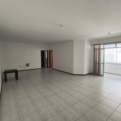 Apartamentos com 142m², 2 quartos, 2 suítes, 20 garagens, no bairro Lagoa da Conceição em Florianópolis