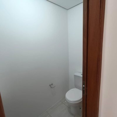 Apartamentos com 142m², 2 quartos, 2 suítes, 20 garagens, no bairro Lagoa da Conceição em Florianópolis