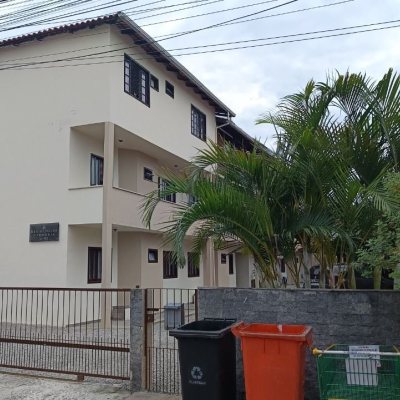 Apartamentos com 83m², 3 quartos, 1 garagem, no bairro Ingleses em Florianópolis