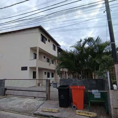 Apartamentos com 83m², 3 quartos, 1 garagem, no bairro Ingleses em Florianópolis
