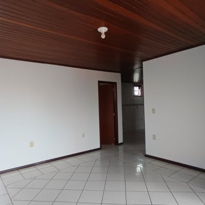 Apartamentos com 83m², 3 quartos, 1 garagem, no bairro Ingleses em Florianópolis