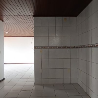 Apartamentos com 83m², 3 quartos, 1 garagem, no bairro Ingleses em Florianópolis