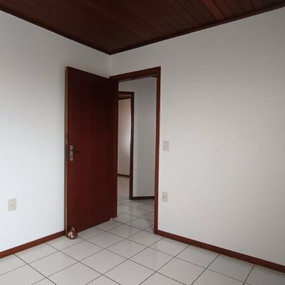 Apartamentos com 83m², 3 quartos, 1 garagem, no bairro Ingleses em Florianópolis