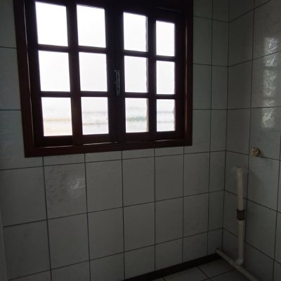 Apartamentos com 83m², 3 quartos, 1 garagem, no bairro Ingleses em Florianópolis