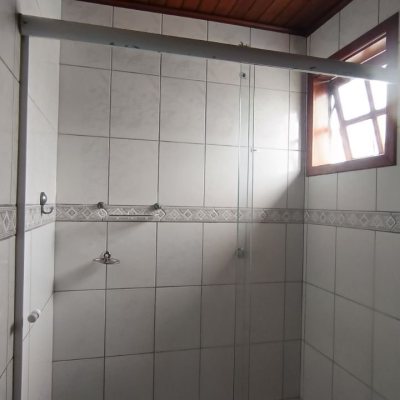 Apartamentos com 83m², 3 quartos, 1 garagem, no bairro Ingleses em Florianópolis