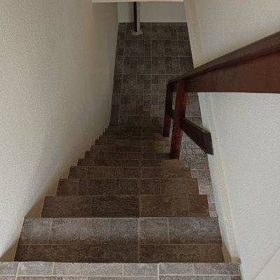 Apartamentos com 83m², 3 quartos, 1 garagem, no bairro Ingleses em Florianópolis