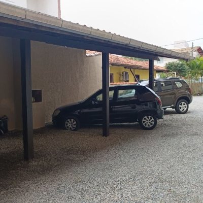 Apartamentos com 83m², 3 quartos, 1 garagem, no bairro Ingleses em Florianópolis