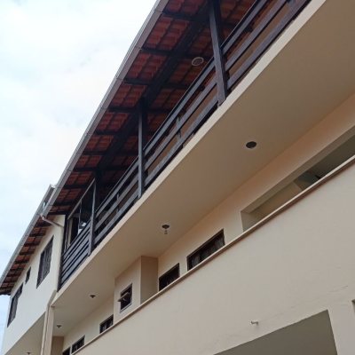 Apartamentos com 83m², 3 quartos, 1 garagem, no bairro Ingleses em Florianópolis