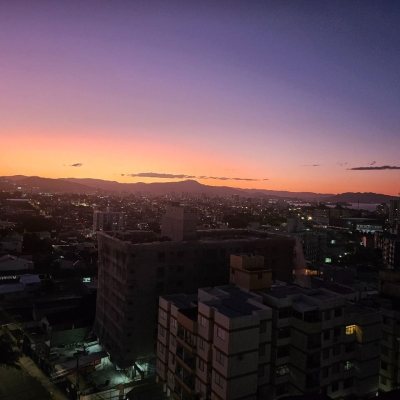 Cobertura com 170m², 3 quartos, 3 suítes, 2 garagens, no bairro Capoeiras em Florianópolis