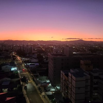 Cobertura com 170m², 3 quartos, 3 suítes, 2 garagens, no bairro Capoeiras em Florianópolis