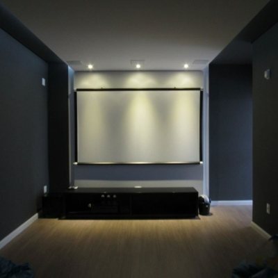 Cobertura com 170m², 3 quartos, 3 suítes, 2 garagens, no bairro Capoeiras em Florianópolis