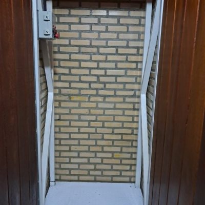 Casa Residencial com 75m², 3 quartos, 1 suíte, 4 garagens, no bairro Ingleses em Florianópolis