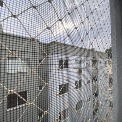 Apartamentos com 55m², 2 quartos, 1 garagem, no bairro Potecas em São José