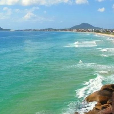 Casa Residencial com 120m², 3 quartos, 2 garagens, no bairro Ingleses do Rio Vermelho em Florianópolis