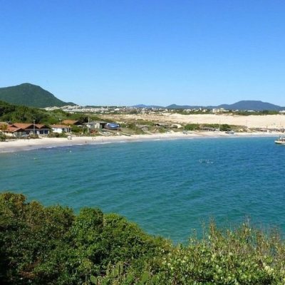 Casa Residencial com 120m², 3 quartos, 2 garagens, no bairro Ingleses do Rio Vermelho em Florianópolis