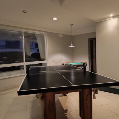 Apartamentos com 107m², 3 quartos, 1 suíte, 2 garagens, no bairro Itacorubi em Florianópolis