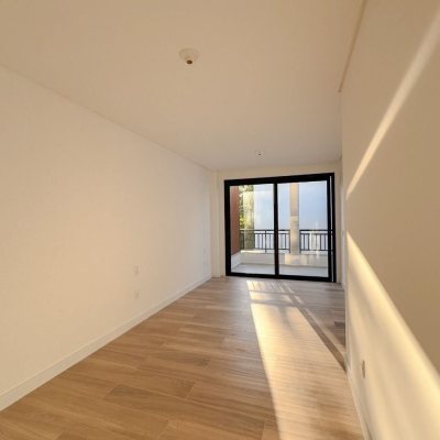 Casa em Condomínio com 230m², 3 quartos, 3 suítes, 2 garagens, no bairro Cacupé em Florianópolis