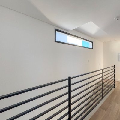 Casa em Condomínio com 230m², 3 quartos, 3 suítes, 2 garagens, no bairro Cacupé em Florianópolis