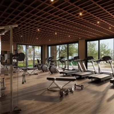 Apartamentos com 84m², 2 quartos, 1 suíte, 1 garagem, no bairro Campeche em Florianópolis