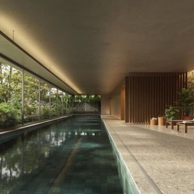 Apartamentos com 84m², 2 quartos, 1 suíte, 1 garagem, no bairro Campeche em Florianópolis