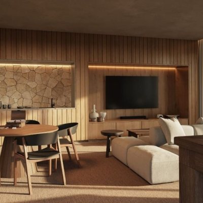 Apartamentos com 84m², 2 quartos, 1 suíte, 1 garagem, no bairro Campeche em Florianópolis