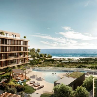 Apartamentos com 84m², 2 quartos, 1 suíte, 1 garagem, no bairro Campeche em Florianópolis