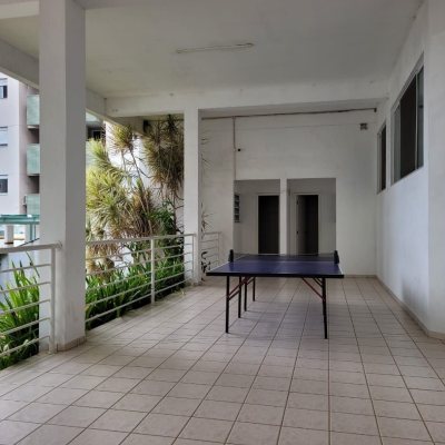 Apartamentos com 72m², 2 quartos, 1 suíte, 1 garagem, no bairro Itacorubi em Florianópolis