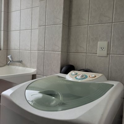 Apartamentos com 72m², 2 quartos, 1 suíte, 1 garagem, no bairro Itacorubi em Florianópolis