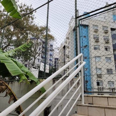 Apartamentos com 72m², 2 quartos, 1 suíte, 1 garagem, no bairro Itacorubi em Florianópolis