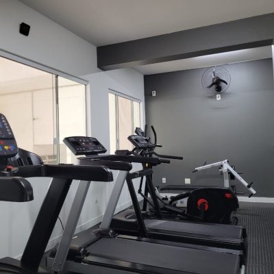 Apartamentos com 72m², 2 quartos, 1 suíte, 1 garagem, no bairro Itacorubi em Florianópolis