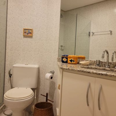 Apartamentos com 72m², 2 quartos, 1 suíte, 1 garagem, no bairro Itacorubi em Florianópolis
