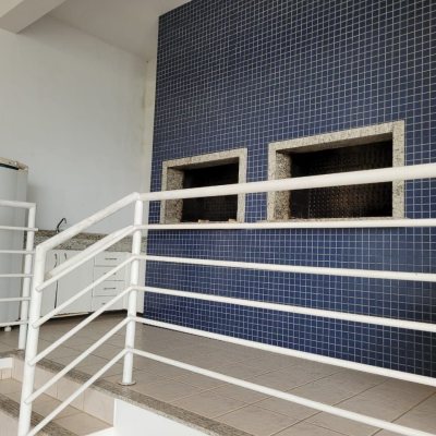 Apartamentos com 72m², 2 quartos, 1 suíte, 1 garagem, no bairro Itacorubi em Florianópolis