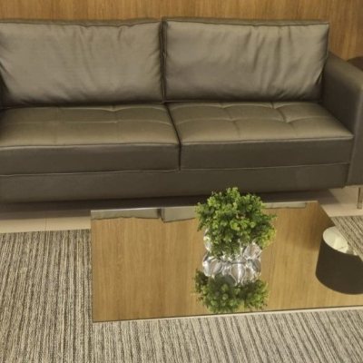 Apartamentos com 127m², 4 quartos, 1 suíte, 2 garagens, no bairro Itacorubi em Florianópolis