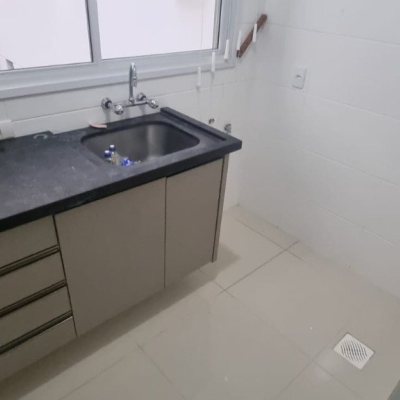 Apartamentos com 127m², 4 quartos, 1 suíte, 2 garagens, no bairro Itacorubi em Florianópolis