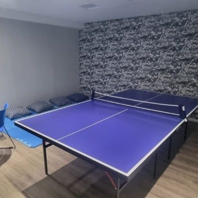 Apartamentos com 127m², 4 quartos, 1 suíte, 2 garagens, no bairro Itacorubi em Florianópolis